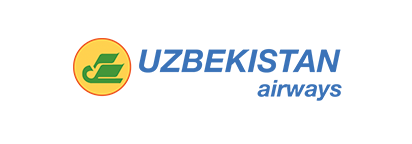 Uzbekistan Airways อุสเบกิสถาน แอร์เวย์