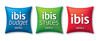 Ibis Hotels