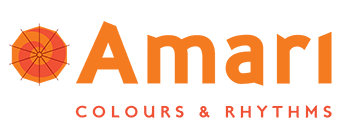 Amari Hotels & Resorts