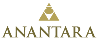 Anantara