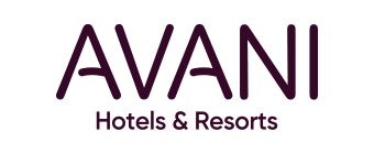 AVANI Hotels & Resorts