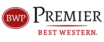 Best Western