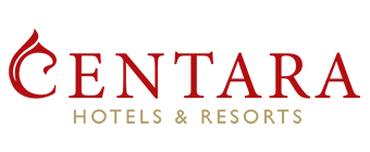 Centara Hotels & Resorts