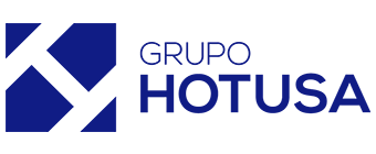 Hotusa Hotels