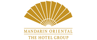 Mandarin Oriental