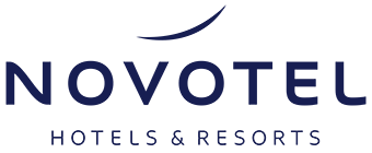 Novotel