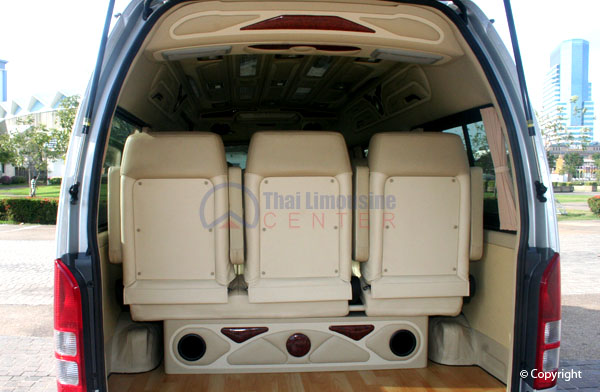 japan job driver with  Driver Van for  Rental  Van Rental Vans Rent Van