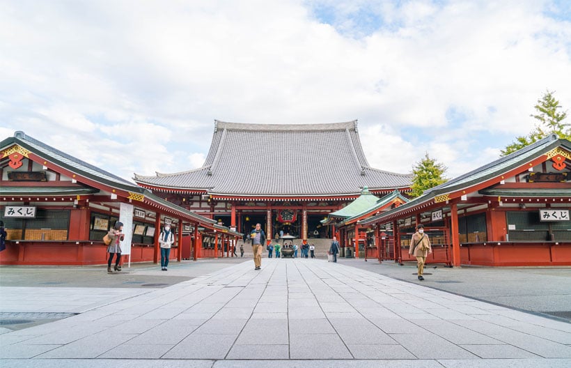 ทัวร์ญี่ปุ่น โตเกียว ฟูจิ  Matsuda Sakura Festival เทศกาลประดับไฟ ซากามิโกะ  โกดังอิฐแดง โยโกฮาม่า 6 วัน 4 คืน สายการบินแอร์เอเชียเอ๊กซ์