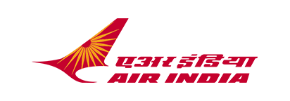 Air India แอร์ อินเดีย