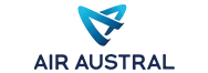 Air Austral แอร์ ออสตรอล