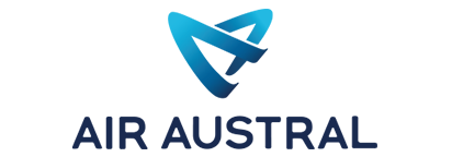 Air Austral แอร์ ออสตรอล