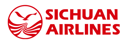 Sichuan Airlines เสฉวนแอร์ไลน์