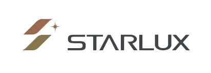 Starlux Airlines สตาร์ลักซ์ แอร์ไลน์