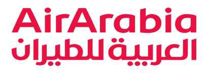 Air Arabia แอร์อาระเบีย