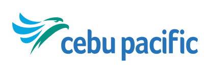 Cebu Pacific Air เซบู แปซิฟิก แอร์ไลน์